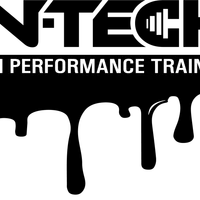 In-Tech High Performance Training