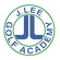 J. Lee Golf Academy