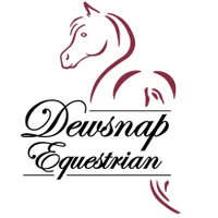 Dewsnap Equestrian