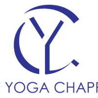 The Yoga Chapple