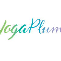 Yogaplume Sylviane Patron