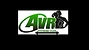 AVR FITTNES CLUB GYM