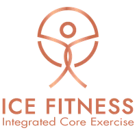 ICE Fitness