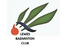 Lewes Badminton Club