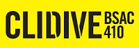 London Clidive Scuba Diving Club