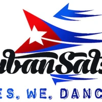 Salsa Divina