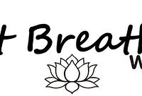 Just Breathe Wellness | Yoga & Fitness
