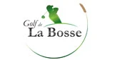 Golf de la Bosse