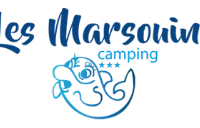 Camping Les Marsouins
