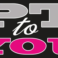 PT to YOU