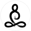 Corre Anne Marie Yoga Morlaix