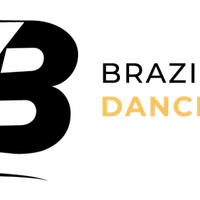 Brazilian Beatz Dance Academy
