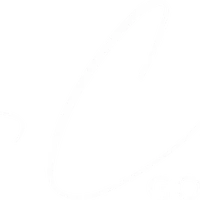 IanClarkGolf