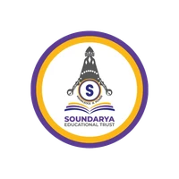 Soundarya Health and Fitness Club