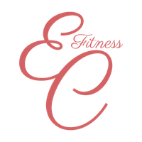 EC Fitness