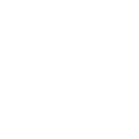 AOSSA boxing et training club