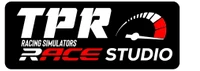 TPR RACING SIMULATORS
