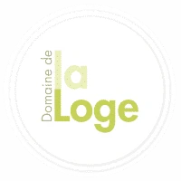 Domaine de la Loge