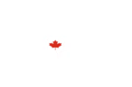 Greater Toronto Jiu Jitsu Center
