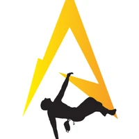 Association Harmonie-Cimes