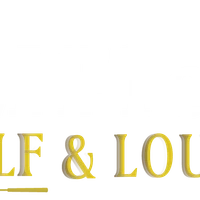 MFlex Golf & Lounge
