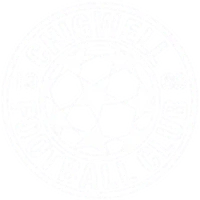Chigwell Football Club