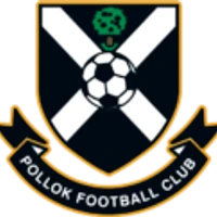 Pollok Football Club