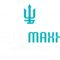 AquaMaxx Piscines et Spas