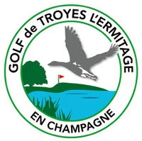 Golf Hermitage