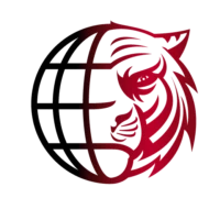 Self Defense Center