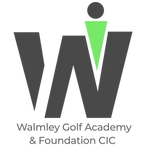 Walmley Golf Academy