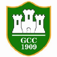 Goodrich Cricket Club