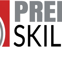 Premier Skills Academy
