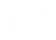 Accel Health & Athletics Inc