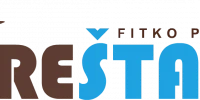 REŠTART - fitko pre ženy