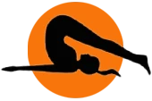Kishori Yoga