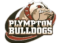 Plympton Sports and Recreation Club