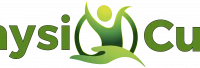 Physio Cure - Elsternwick