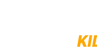Gymnasia Kids