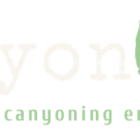 Canyon 07 - Canyoning / Climbing / Potholing / Via Corda