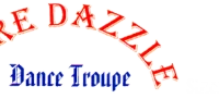 DARE DAZZLE DANCE Troupe