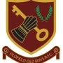 Oldfield Old Boys Rugby Football Club