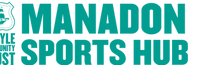 Manadon Sports & Community Hub