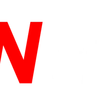 IRON Fitness Čadca