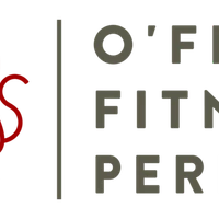 O'Flaherty Fitness and Performance
