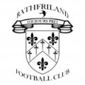 Bourneview Mill FC