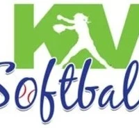KV Girls Softball Association Inc.