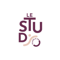 Le Studio Pilates & Cie