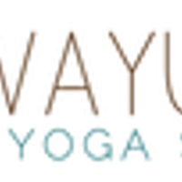 Vayusha Yoga
