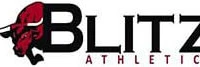 Blitz Athletics